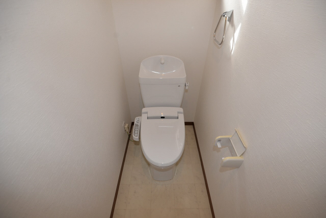 その他写真9