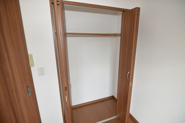 その他写真10