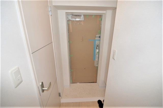 その他写真7