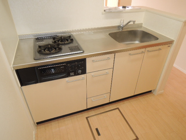 その他写真6