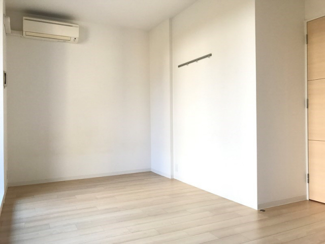 その他写真4