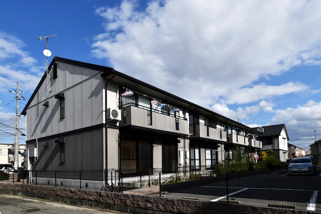 神戸市西区玉津町高津橋の賃貸