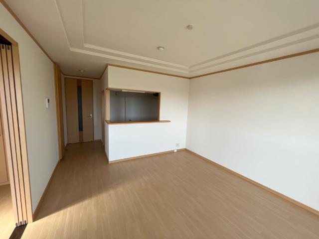 その他写真5