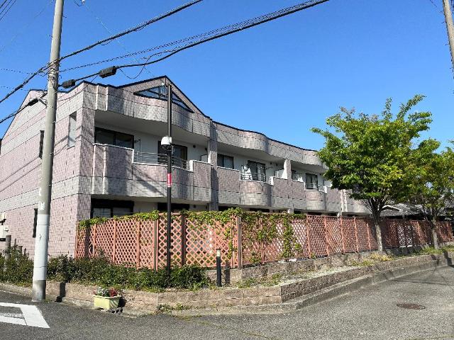 その他写真2