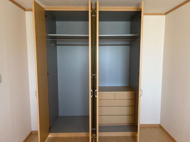 その他写真10