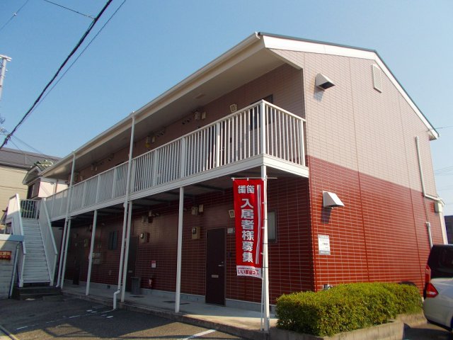 神戸市西区玉津町今津の賃貸