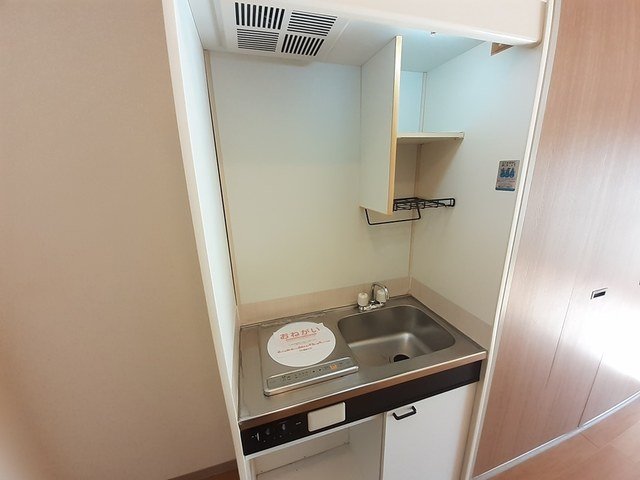 その他写真3