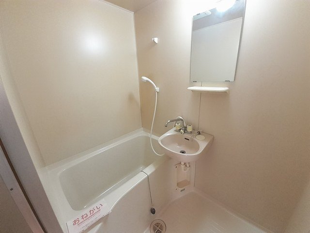 その他写真4