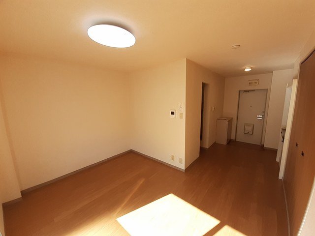 その他写真7