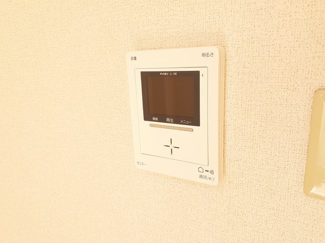その他写真10