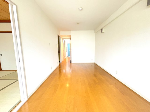 その他写真4