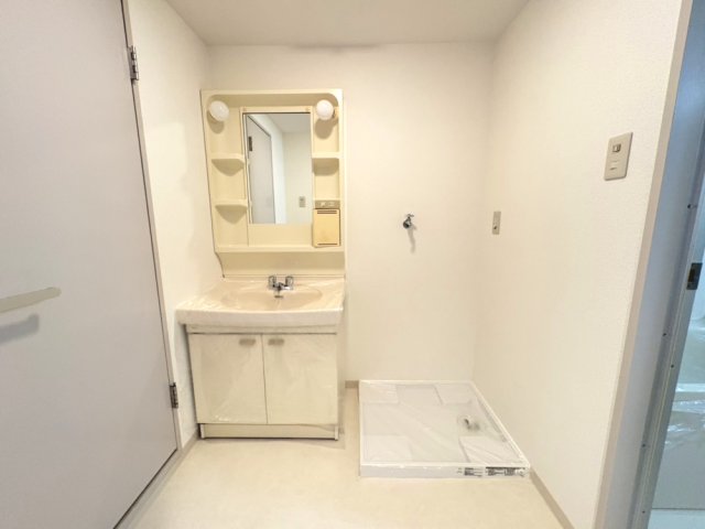その他写真6