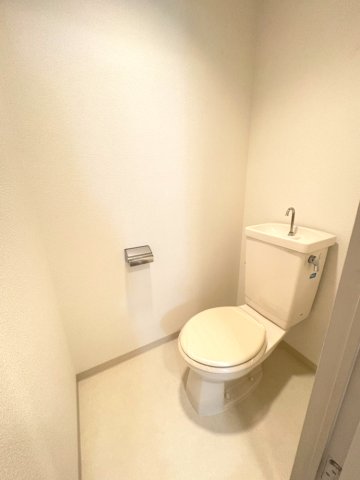 その他写真8