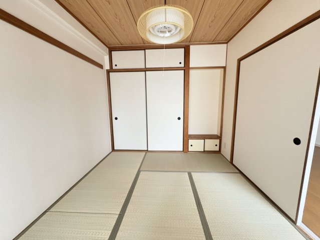 その他写真10