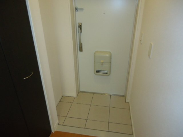その他写真8
