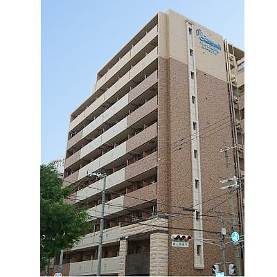 その他写真1