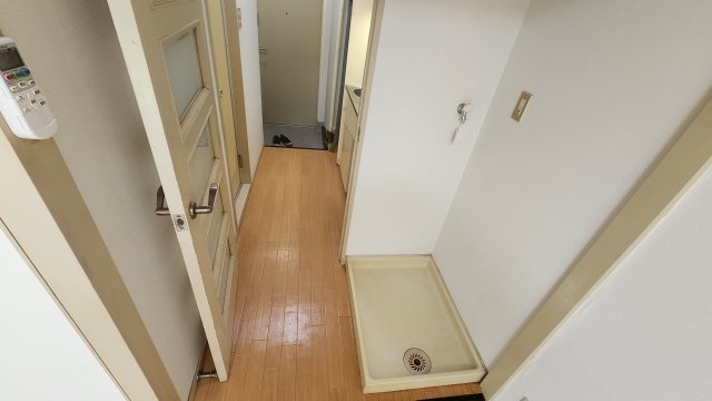 その他写真5