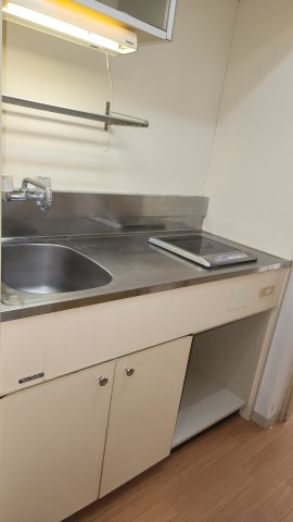 その他写真6