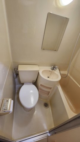 その他写真7