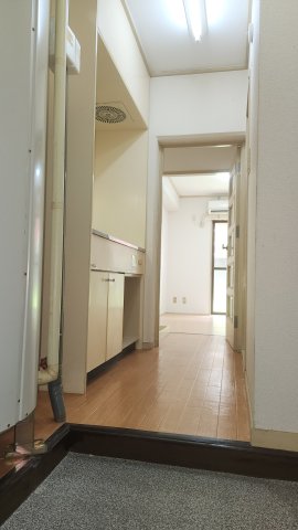 その他写真1