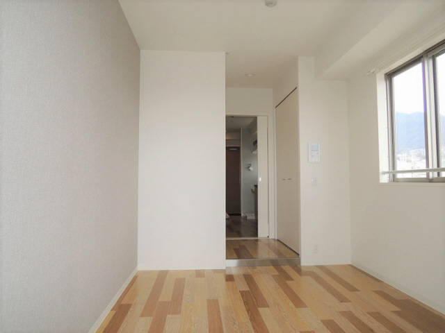 その他写真3
