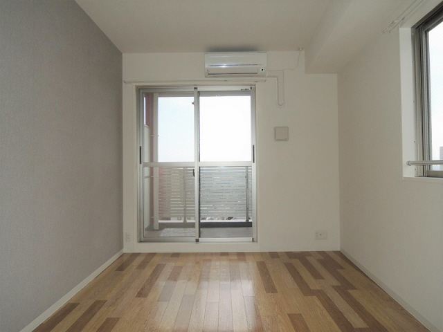 その他写真4
