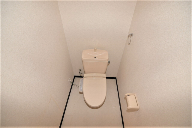 その他写真9