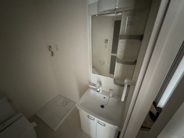 その他写真8