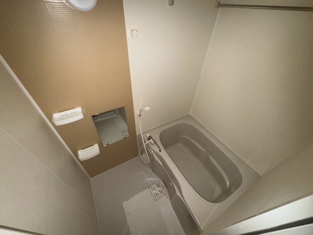 その他写真10