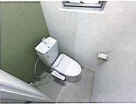 その他写真7