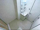 その他写真8