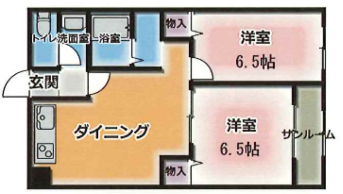 その他写真1