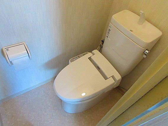 その他写真8