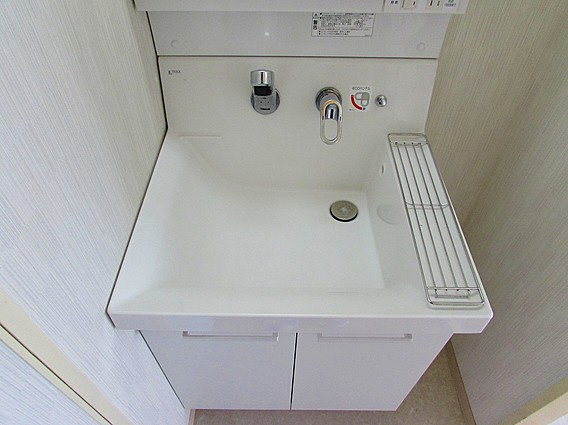 その他写真9