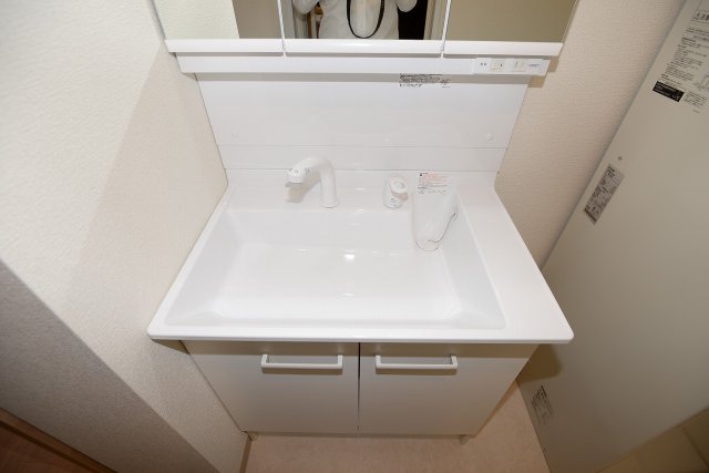 その他写真6