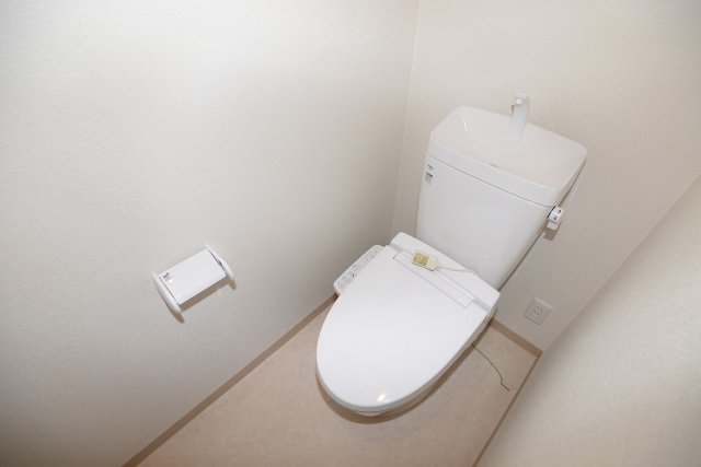 その他写真7
