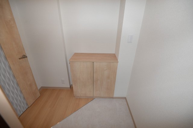 その他写真8