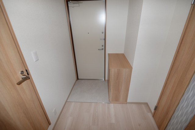 その他写真8