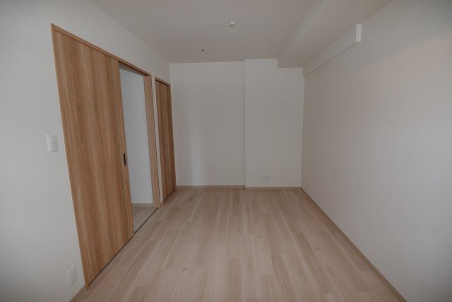 その他写真10