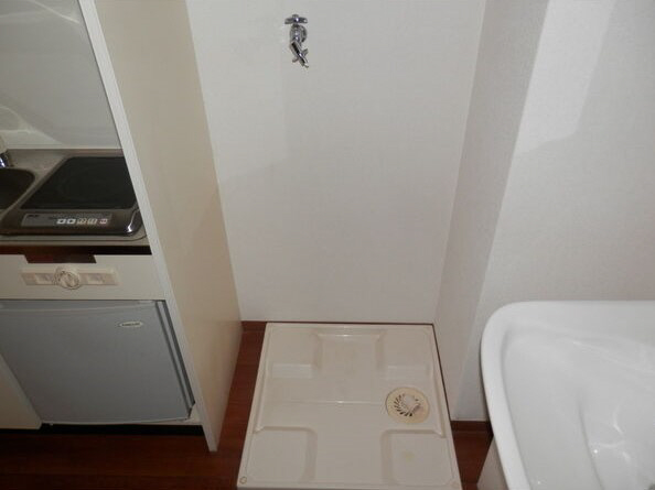 その他写真10