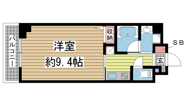 その他写真1