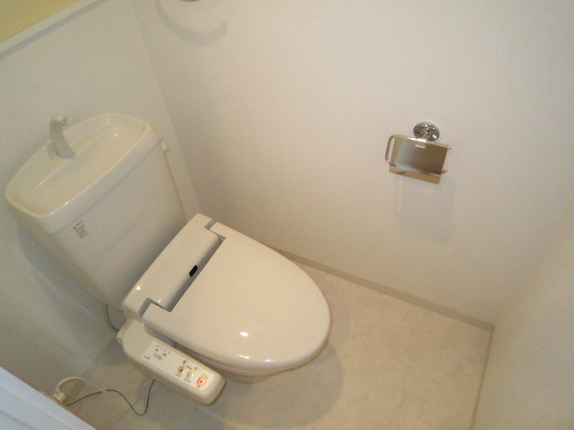 その他写真8