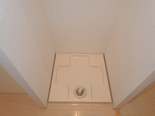 その他写真9
