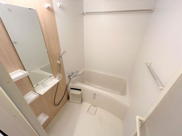 その他写真5