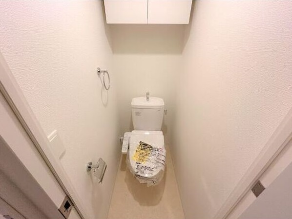 その他写真7