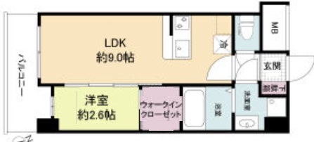 その他写真1