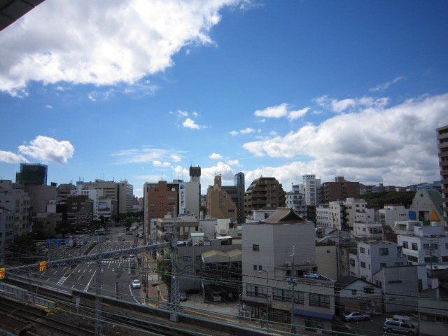 その他写真6