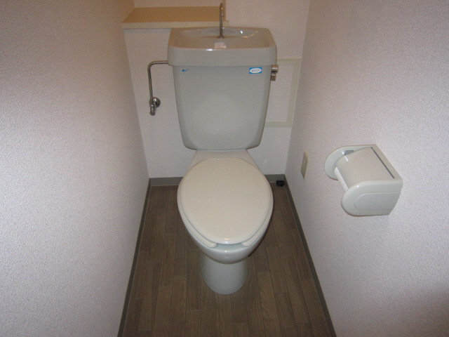 その他写真7