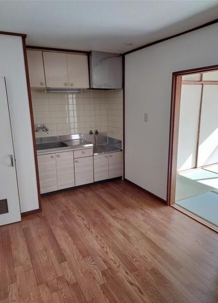 その他写真3