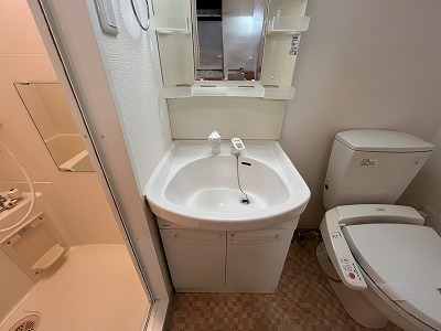 その他写真6